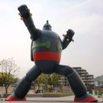 さあ～11月、もうすぐ年末年始の繁忙期です♪