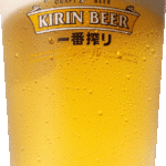 梅雨も明けいよいよ本格的な夏が来ます♪