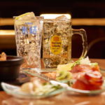 もうすぐ春が来ます♪